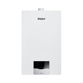 Vaillant EcoTEC Plus VCW30/36 CS 0010024571